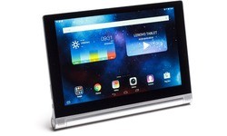 Lenovo Yoga Tablet 2