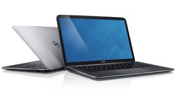 Dell XPS 13 (9333-5311)