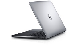 Dell XPS 13 (9333-5311)