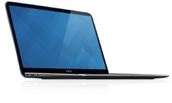 Dell XPS 13 (9333-5311)
