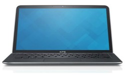 Dell XPS 13 (9333-5311)
