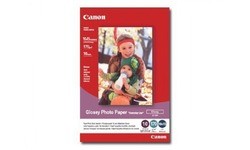 Canon 0775B005
