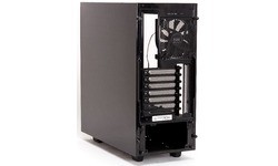 NZXT Source S340 Window Black
