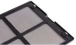 NZXT Source S340 Window Black