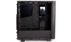 NZXT Source S340 Window Black