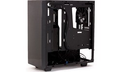 NZXT Source S340 Window Black