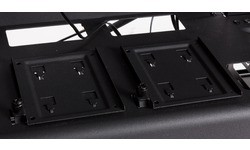 NZXT Source S340 Window Black