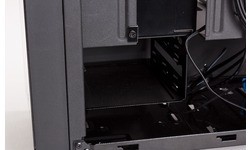 NZXT Source S340 Window Black