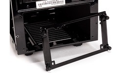 NZXT Source S340 Window Black