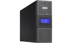 Eaton Power Quality 9PX 6000i