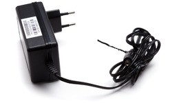 Linksys E8350