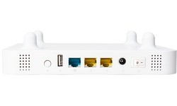 Koobrick Wifi