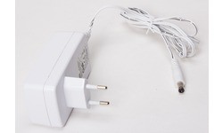 Koobrick Wifi