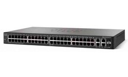 Cisco SRW248G4-K9