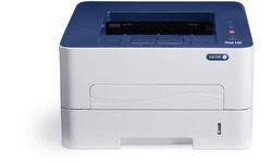 Xerox Phaser 3260V DNI