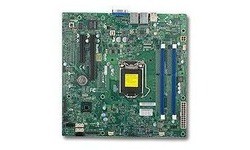 SuperMicro SuperChassis CSE-504-203B