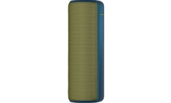 Ultimate Ears Boom Green