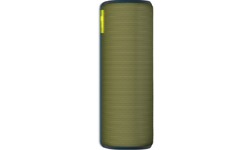 Ultimate Ears Boom Green