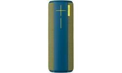 Ultimate Ears Boom Green