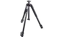 Manfrotto MT190X3