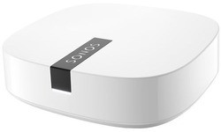 Sonos Boost Wireless audio