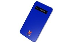 Xtorm AL400 Blue
