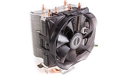 Zalman CNPS8X Optima