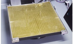 XYZprinting da Vinci 1.0 AiO