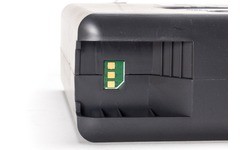 XYZprinting da Vinci 1.0 AiO