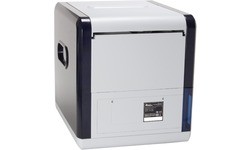 XYZprinting da Vinci 1.0 AiO