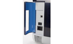 XYZprinting da Vinci 1.0 AiO