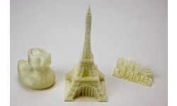 XYZprinting da Vinci 1.0 AiO
