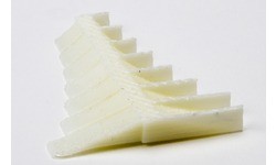 XYZprinting da Vinci 1.0 AiO