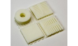 XYZprinting da Vinci 1.0 AiO