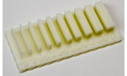 XYZprinting da Vinci 1.0 AiO