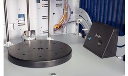 XYZprinting da Vinci 1.0 AiO