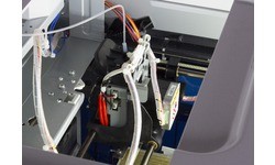 XYZprinting da Vinci 1.0 AiO