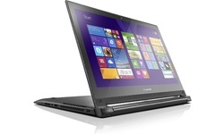Lenovo IdeaPad Flex 2 Pro-15 80FL0001GE