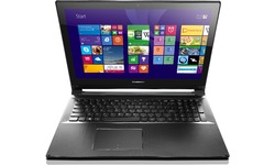Lenovo IdeaPad Flex 2 Pro-15 80FL0001GE