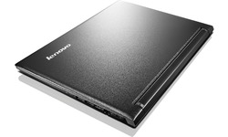 Lenovo IdeaPad Flex 2 Pro-15 80FL0001GE