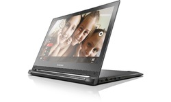 Lenovo IdeaPad Flex 2 Pro-15 80FL0001GE