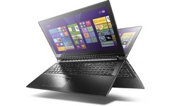 Lenovo IdeaPad Flex 2 Pro-15 80FL0001GE