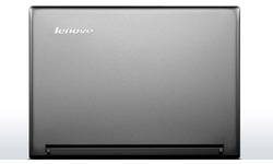 Lenovo IdeaPad Flex 2 Pro-15 80FL0001GE