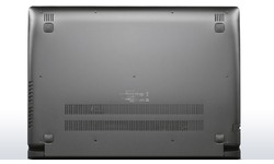 Lenovo IdeaPad Flex 2 Pro-15 80FL0001GE