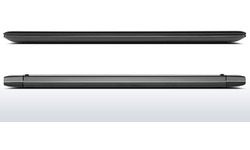 Lenovo IdeaPad Flex 2 Pro-15 80FL0001GE