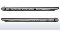 Lenovo IdeaPad Flex 2 Pro-15 80FL0001GE