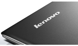 Lenovo IdeaPad Flex 2 Pro-15 80FL0001GE