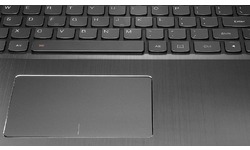 Lenovo IdeaPad Flex 2 Pro-15 80FL0001GE