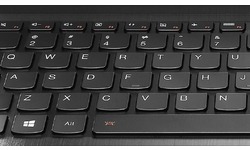 Lenovo IdeaPad Flex 2 Pro-15 80FL0001GE