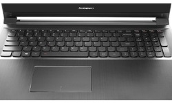 Lenovo IdeaPad Flex 2 Pro-15 80FL0001GE
